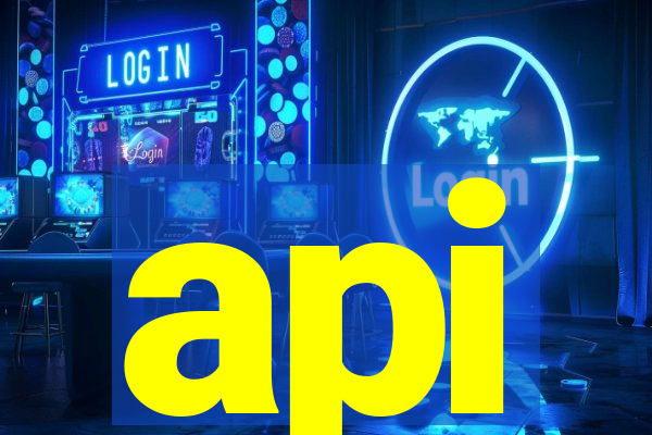 api-ms-win-core-memory-l1-1-6.dll download
